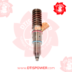 10R6163 (C-15) - 6 Injectors Set - $1,500.00 + $1,200.00 Core Free Shipping in all orders - Image 3