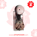 10R3264 (C-16/C-18) - Premium Reman Diesel Injector - $250.00 + $200.00 Core Charge Free Shipping in all orders - Image 3