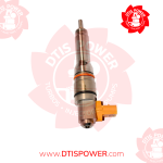 1825900 MX13 & MX10 - $300.00+$200.00 Core Charge Free Shipping in all orders - Image 3