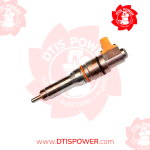 1825900 MX13 & MX10 - $300.00+$200.00 Core Charge Free Shipping in all orders - Image 4