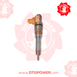 1825900 MX13 & MX10 - $300.00+$200.00 Core Charge Free Shipping in all orders