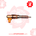 1825900 MX13 & MX10 - $300.00+$200.00 Core Charge Free Shipping in all orders - Image 2