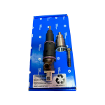 22378580 D13M High Pressure By Delphi-$650.00+$200.00 Core Charge – Free Shipping in all orders - Image 3