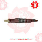 A9360701787 MERCEDES ACTROS – PREMIUM REMAN DIESEL INJECTOR – $350.00+$200.00 Core Charge Free Shipping in all orders - Image 3