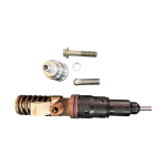 85150916 D13M High Pressure By Delphi – 6 Injectors Set – $4,200.00 + $1200.00 Core Free Shipping in all orders - Image 8