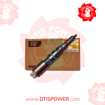 20R5079 - Set of New Diesel Injectors - 6 Injectors Set - $3,000.00 + $1,200.00 Core Free Shipping in all orders - Image 5