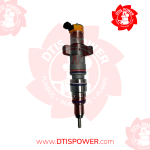 10R9002 (C-9 Marine) - Premium Reman Diesel Injector - $500.00+$200.00 Core Charge Free Shipping in all orders - Image 3