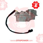 2140164 BRAND NEW ELECTRONIC ACTUATOR FOR PACCAR MX13 $1,100+200 Core - Image 4