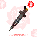 10R9001 - Set of Premium Reman Diesel Injectors - 6 Injectors Set - $3,000.00 + $1,200.00 Core Free Shipping in all orders - Image 3