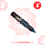 20R1309 (C-18) - Set of Premium Reman Diesel Injectors – 6 Injectors Set – $2,400.00 + $1,200.00 Core Free Shipping in all orders - Image 2