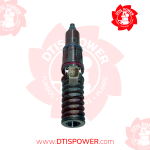 20R1299 (C-15) - $400.00+$200.00 Core Charge Free Shipping in all orders - Image 4