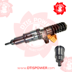 85150916 D13M High Pressure – 6 Injectors Set – $2,550.00 + $1200.00 Core Free Shipping in all orders - Image 7