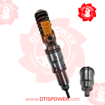 85150916 D13M High Pressure – 6 Injectors Set – $2,550.00 + $1200.00 Core Free Shipping in all orders - Image 6
