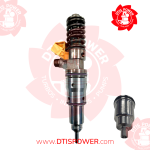 22378579 D13M High Pressure-$450.00+$200.00 Core Charge – Free Shipping in all orders - Image 4