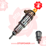 22378580 D13M High Pressure-$400.00+$200.00 Core Charge – Free Shipping in all orders