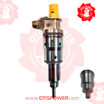 85150916 D13M High Pressure – 6 Injectors Set – $2,550.00 + $1200.00 Core Free Shipping in all orders - Image 3