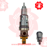 85150916 D13M High Pressure – 6 Injectors Set – $2,550.00 + $1200.00 Core Free Shipping in all orders - Image 2