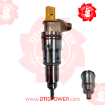 22378580 D13M High Pressure-$400.00+$200.00 Core Charge – Free Shipping in all orders - Image 4