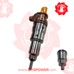 22378580 D13M High Pressure-$400.00+$200.00 Core Charge – Free Shipping in all orders - Image 5