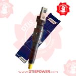 2314737 MX13 & MX10 NEW - 750.00$ + 200.00$ CORE FREE SHIPPING IN ALL ORDERS