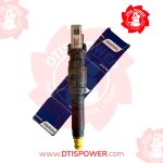 2314737 MX13 & MX10 NEW - 750.00$ + 200.00$ CORE FREE SHIPPING IN ALL ORDERS - Image 2