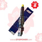 2314737 MX13 & MX10 NEW - 750.00$ + 200.00$ CORE FREE SHIPPING IN ALL ORDERS - Image 4