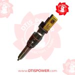 2314737 MX13 & MX10 Reman - 6 Injectors Set - 1,800.00$ + 1,200.00$ CORE FREE SHIPPING IN ALL ORDERS - Image 3