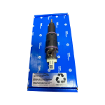 22378580 D13M High Pressure By Delphi-$650.00+$200.00 Core Charge – Free Shipping in all orders - Image 4