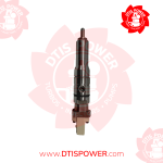 2119950 MX13 & MX10  – 6 Injectors Set – $1,800.00 + $1,200.00 Core Free Shipping in all orders - Image 4