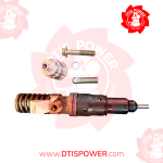 22378579 D13M High Pressure By Delphi-$750.00+$200.00 Core Charge – Free Shipping in all orders - Image 3