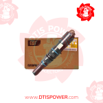 20R5079 - Set of New Diesel Injectors - 6 Injectors Set - $3,000.00 + $1,200.00 Core Free Shipping in all orders - Image 4