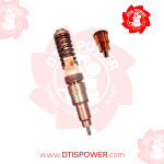 21379944 (PENTA Marine) – REMAN DIESEL INJECTOR (Injector Sleeve Included) – $250.00+$100.00 Core Charge Free Shipping in all orders