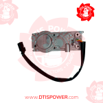 2140164 BRAND NEW ELECTRONIC ACTUATOR FOR PACCAR MX13 $1,100+200 Core