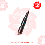 20R5078 - Premium Reman Diesel Injector - $300.00+$200.00 Core Charge Free Shipping in all orders - Image 3