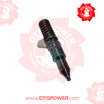 20R1309 (C-18) - Set of Premium Reman Diesel Injectors – 6 Injectors Set – $2,400.00 + $1,200.00 Core Free Shipping in all orders - Image 3