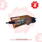 5579401 ISL – SET OF REMAN DIESEL INJECTORS BY CUMMINS – 6 Injectors Set FUEL SUPPLY INCLUDED- $6,600.00 + $900.00 Core Free Shipping in all orders <b style="color: red;">(Offer $5,610.00 + $900 Core)</b> - Image 3