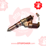 3411756 (ISM) - 6 Injectors Set - $1,500.00 + $900.00 Core Free Shipping in all orders - Image 4
