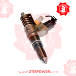 3411765 (N14) - 6 Injectors Set - $1500.00 + $900.00 Core Free Shipping in all orders - Image 2