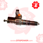 3411765 (N14) - 6 Injectors Set - $1500.00 + $900.00 Core Free Shipping in all orders - Image 4