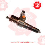 3411765 (N14) - 6 Injectors Set - $1500.00 + $900.00 Core Free Shipping in all orders - Image 3