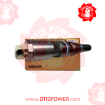 20R5079 - Set of New Diesel Injectors - 6 Injectors Set - $3,000.00 + $1,200.00 Core Free Shipping in all orders - Image 3