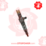 A9360701787 MERCEDES ACTROS – PREMIUM REMAN DIESEL INJECTOR – $350.00+$200.00 Core Charge Free Shipping in all orders
