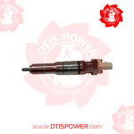 2119950 MX13 & MX10  – 6 Injectors Set – $1,800.00 + $1,200.00 Core Free Shipping in all orders - Image 3