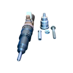 85150916 D13M High Pressure By Delphi – 6 Injectors Set – $4,200.00 + $1200.00 Core Free Shipping in all orders - Image 10