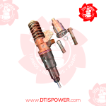 22378579 D13M High Pressure By Delphi-$750.00+$200.00 Core Charge – Free Shipping in all orders - Image 2