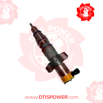 10R9001 - Set of Premium Reman Diesel Injectors - 6 Injectors Set - $3,000.00 + $1,200.00 Core Free Shipping in all orders - Image 5