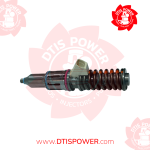 20R1309 (C-18) - Set of Premium Reman Diesel Injectors – 6 Injectors Set – $2,400.00 + $1,200.00 Core Free Shipping in all orders - Image 4