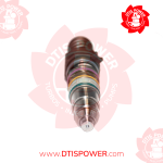 4088665 (ISX) - $250.00+$100.00 Core Charge Free Shipping in all orders - Image 2