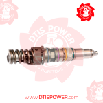 4088665 (ISX) - $250.00+$100.00 Core Charge Free Shipping in all orders - Image 4