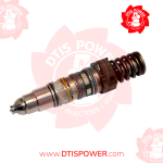 4088665 (ISX) - $250.00+$100.00 Core Charge Free Shipping in all orders